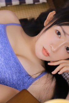 记得儿子的战争